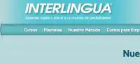 Interlingua Interlomas