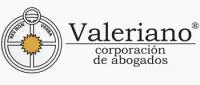 Valeriano Corporación de Abogados Tlajomulco de Zúñiga