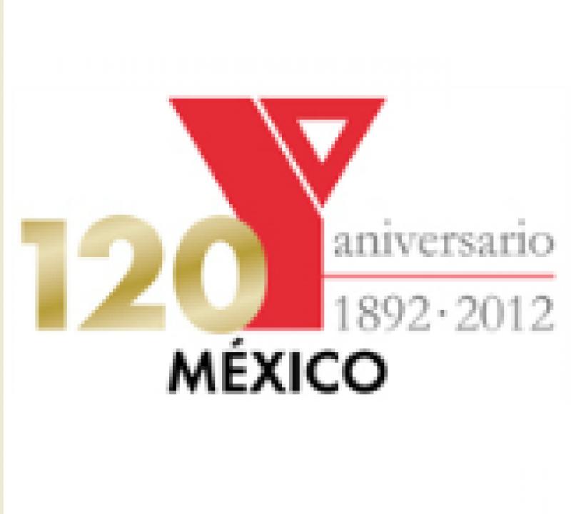 YMCA México