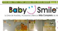 Baby Smile Atizapán de Zaragoza