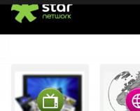 Star Network Reynosa