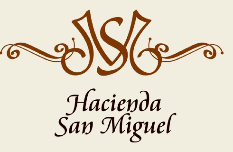Hacienda San Miguel