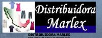 Distribuidora Marlex Torreón