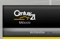 Century 21 Cancún