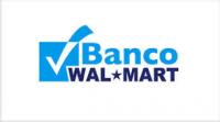 Banco Walmart Santiago de Querétaro
