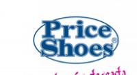 Price Shoes Coacalco