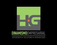 HG Dinamismo Empresarial Guadalajara
