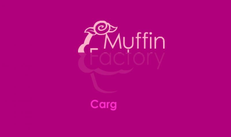 Muffin Factory