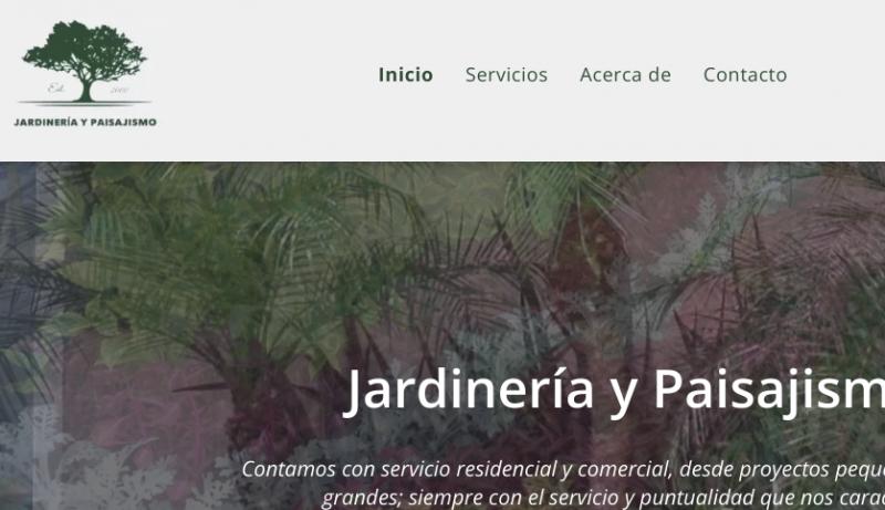 Lp-jardineriaypaisajismo.com.mx