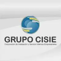 Grupo CISIE Guanajuato