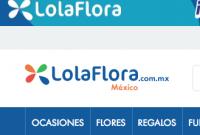 LolaFlora Puebla