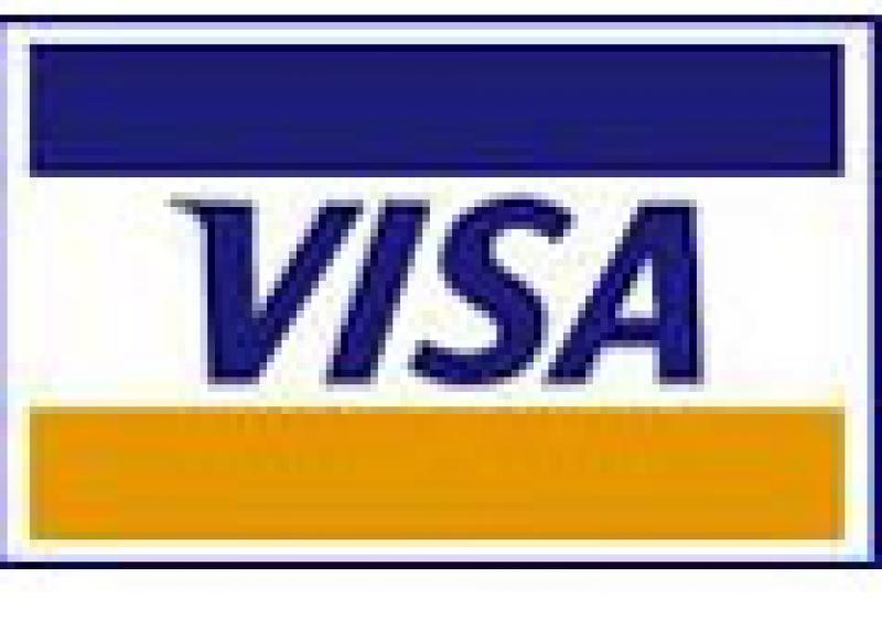 Corporativo Visa y Mastercard