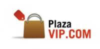 PlazaVip.com Guadalajara