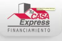 Tu Casa Express Morelia