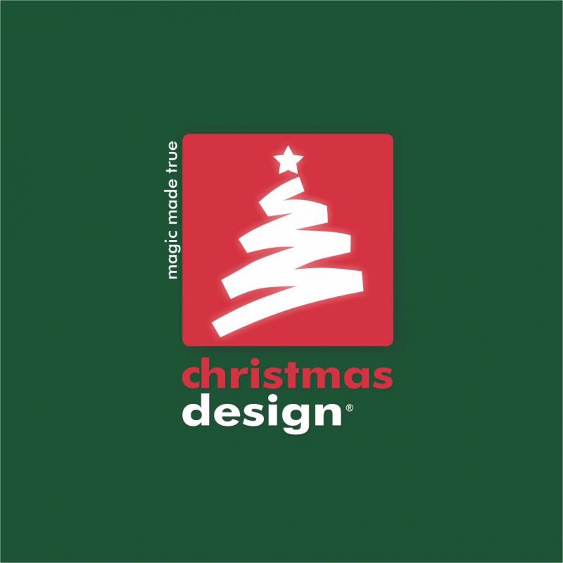 Christmas Design