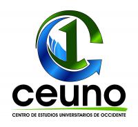 CEUNO Guadalajara