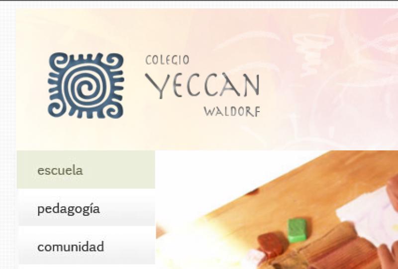 Colegio Yeccan
