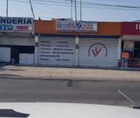Grupo Médico Veterinario Toluca Toluca