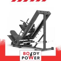 Bodypower.com.mx Mazatlán