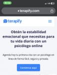 Terapify Guadalajara