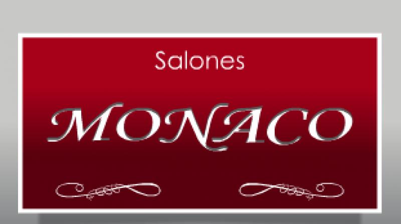 Salones Monaco
