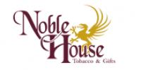 Noble House Veracruz