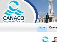 CANACO Veracruz Veracruz