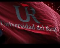 Universidad del Real Tlaxcalantzingo