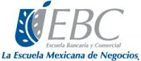 Escuela Bancaria y Comercial Ciudad de México