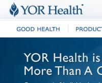 Yor Health Monterrey