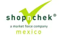 Shop'n Check México Navojoa