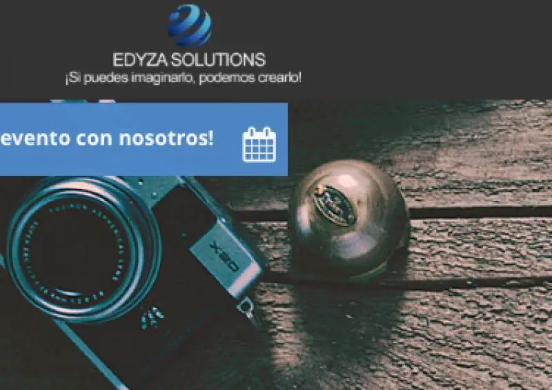Edyza Solutions