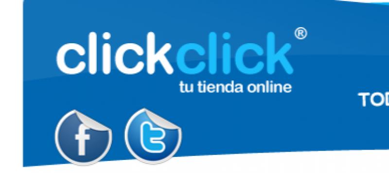 Clickclick.com.mx