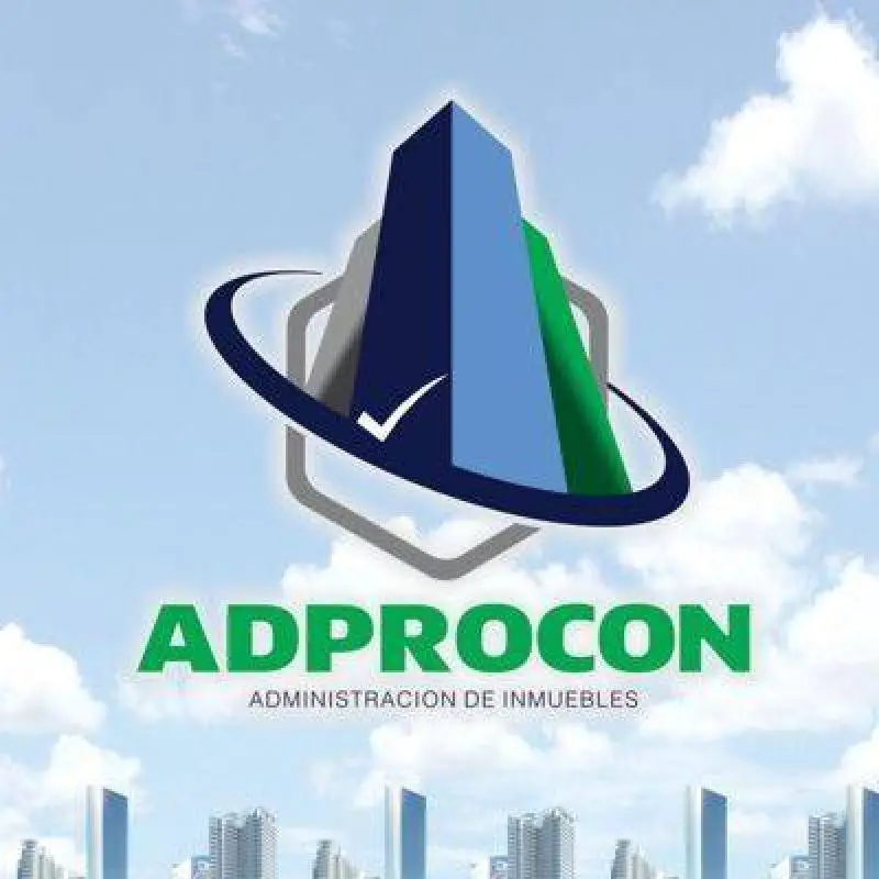 Adprocon