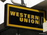 Wester Union Monterrey