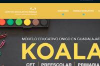 Centro Educativo Koala Guadalajara