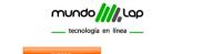 Mundolap.com.mx Monterrey