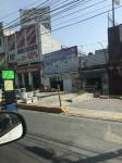 Cocinas y Closets Ecatepec de Morelos