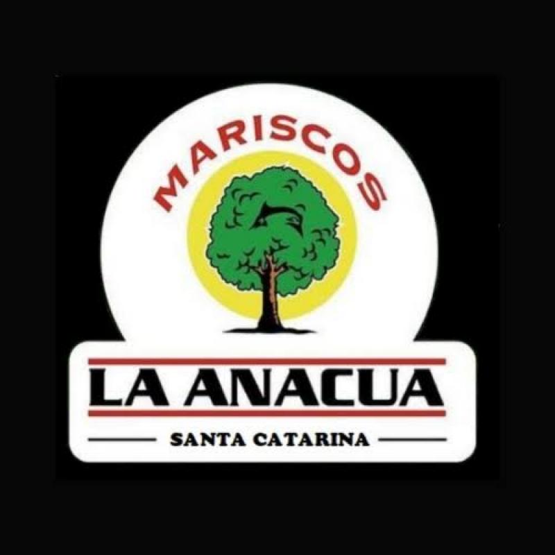 Mariscos La Anacua
