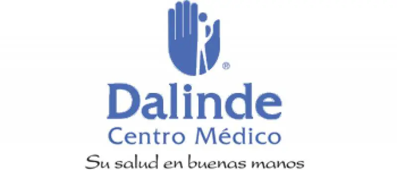 Centro Médico Dalinde