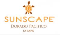 Sunscape Dorado Pacífico Ixtapa-Zihuatanejo