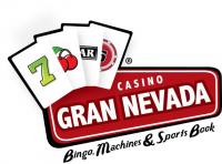 Casino Gran Nevada Guadalajara