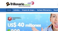 Trillonario.com.mx Monterrey