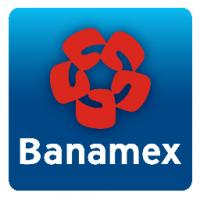 Banamex Ciudad de México