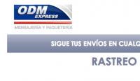 ODM Express Guadalajara