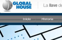 Global House Ciudad de México