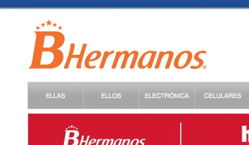 BHermanos