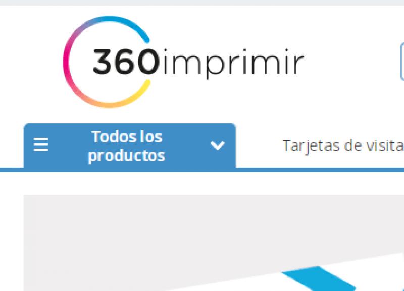 360Imprimir.com.mx