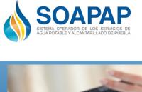 SOAPAP Puebla