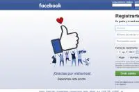 Facebook León